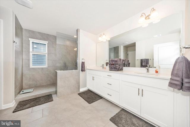 700 BOND ST, Frederick, MD 21701