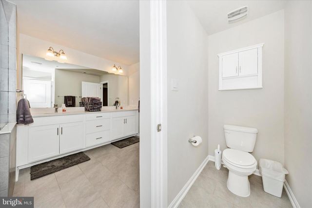 700 BOND ST, Frederick, MD 21701