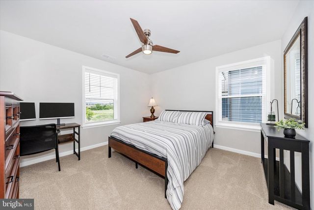 700 BOND ST, Frederick, MD 21701