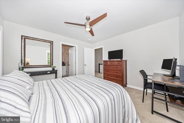 700 BOND ST, Frederick, MD 21701