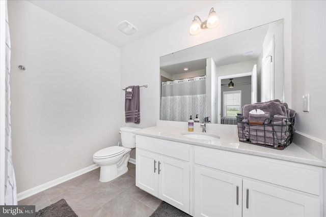 700 BOND ST, Frederick, MD 21701