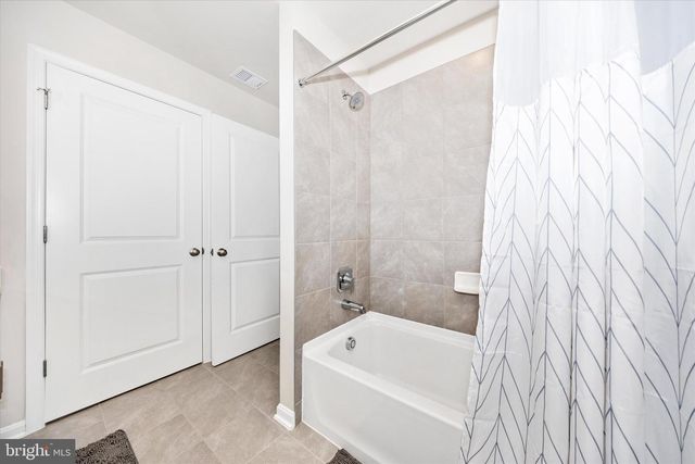 700 BOND ST, Frederick, MD 21701