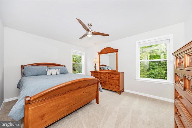 700 BOND ST, Frederick, MD 21701