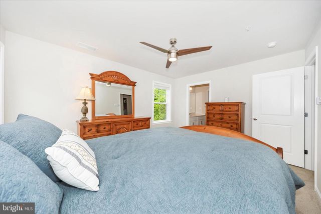 700 BOND ST, Frederick, MD 21701