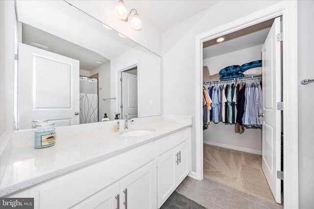 700 BOND ST, Frederick, MD 21701