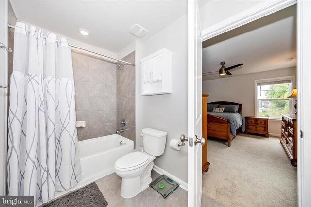 700 BOND ST, Frederick, MD 21701