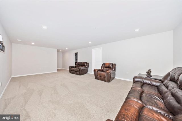 700 BOND ST, Frederick, MD 21701