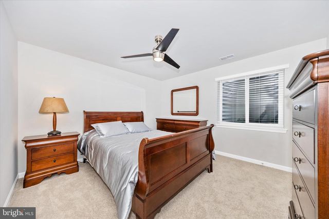 700 BOND ST, Frederick, MD 21701
