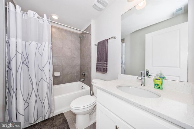 700 BOND ST, Frederick, MD 21701