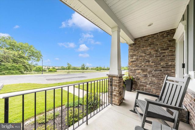 700 BOND ST, Frederick, MD 21701