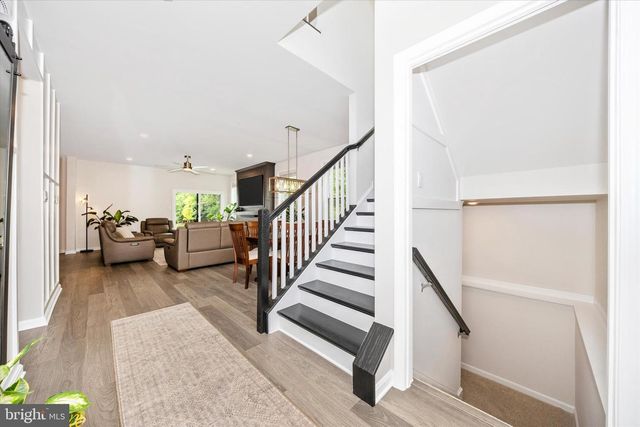 700 BOND ST, Frederick, MD 21701