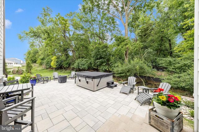 700 BOND ST, Frederick, MD 21701
