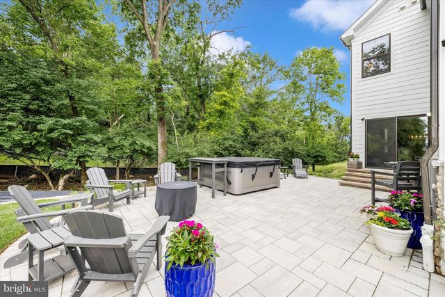 700 BOND ST, Frederick, MD 21701