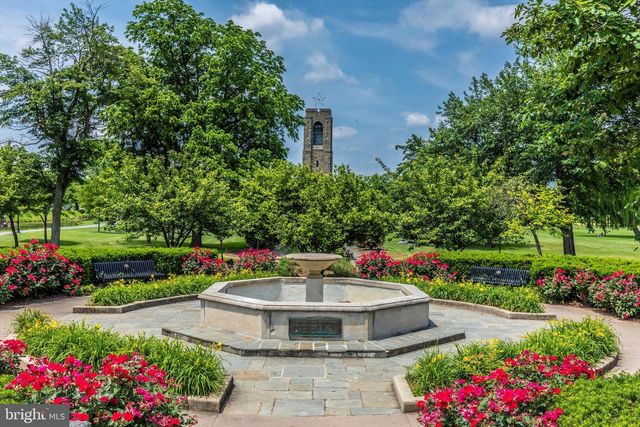 700 BOND ST, Frederick, MD 21701