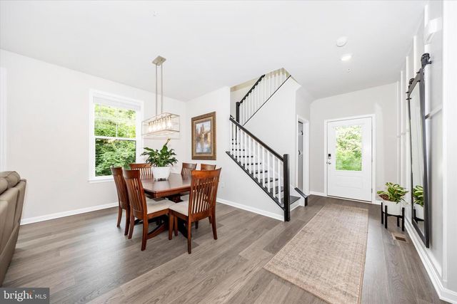 700 BOND ST, Frederick, MD 21701