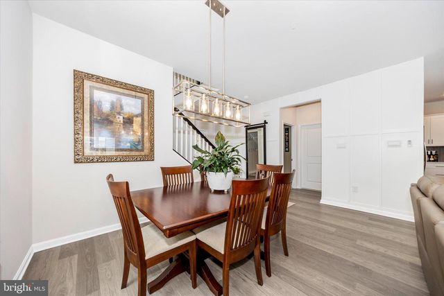 700 BOND ST, Frederick, MD 21701