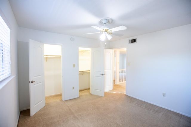 2627 The Highlands Drive, Sugar Land, TX 77478