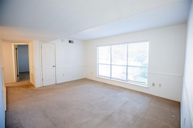 2627 The Highlands Drive, Sugar Land, TX 77478