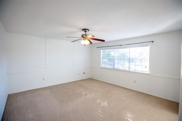 2627 The Highlands Drive, Sugar Land, TX 77478