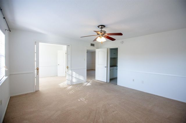 2627 The Highlands Drive, Sugar Land, TX 77478