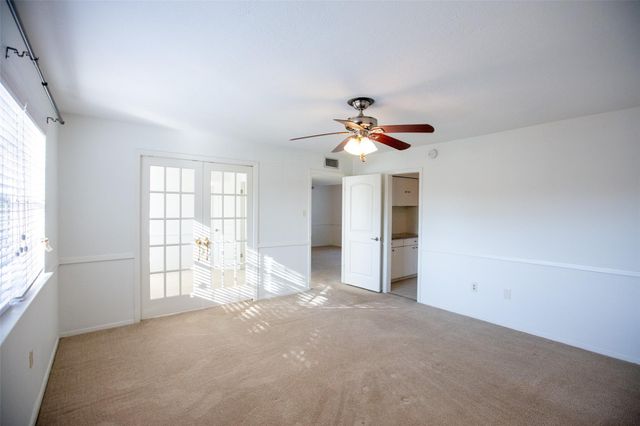 2627 The Highlands Drive, Sugar Land, TX 77478