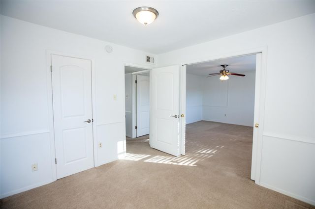 2627 The Highlands Drive, Sugar Land, TX 77478