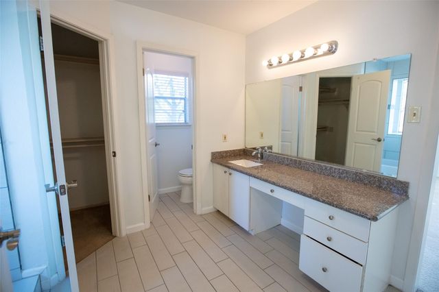 2627 The Highlands Drive, Sugar Land, TX 77478