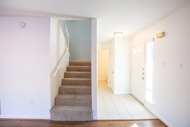 2627 The Highlands Drive, Sugar Land, TX 77478