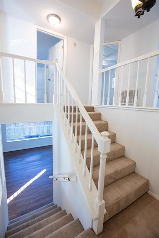 2627 The Highlands Drive, Sugar Land, TX 77478