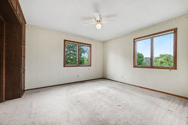 25966 Pillsbury Avenue, Elko New Market, MN 55020