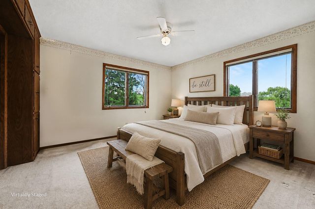 25966 Pillsbury Avenue, Elko New Market, MN 55020
