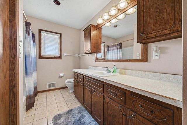 25966 Pillsbury Avenue, Elko New Market, MN 55020