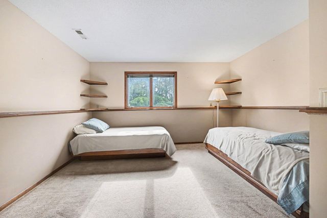 25966 Pillsbury Avenue, Elko New Market, MN 55020