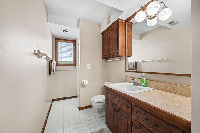 25966 Pillsbury Avenue, Elko New Market, MN 55020