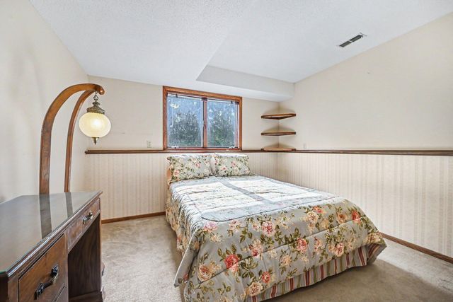 25966 Pillsbury Avenue, Elko New Market, MN 55020