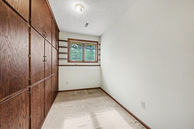 25966 Pillsbury Avenue, Elko New Market, MN 55020
