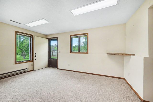 25966 Pillsbury Avenue, Elko New Market, MN 55020