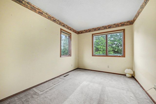 25966 Pillsbury Avenue, Elko New Market, MN 55020