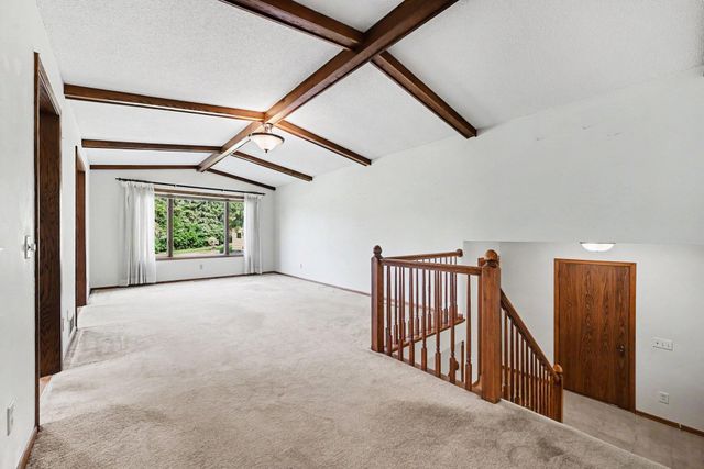 25966 Pillsbury Avenue, Elko New Market, MN 55020