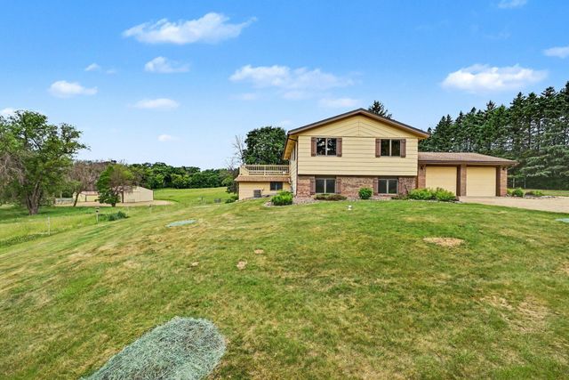 25966 Pillsbury Avenue, Elko New Market, MN 55020