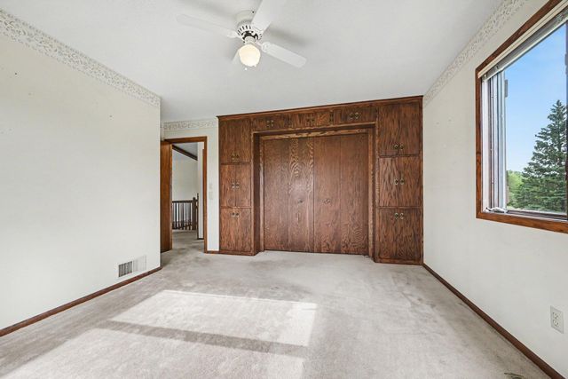 25966 Pillsbury Avenue, Elko New Market, MN 55020