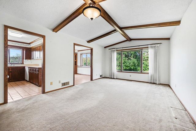 25966 Pillsbury Avenue, Elko New Market, MN 55020