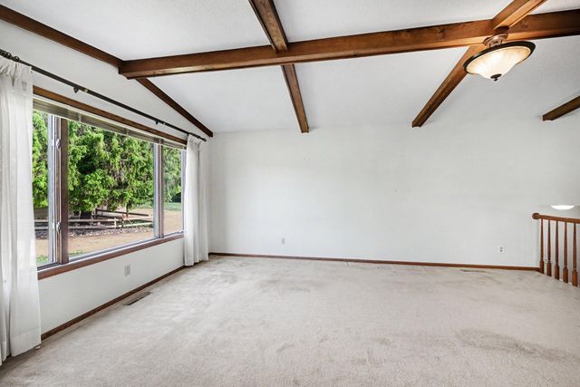 25966 Pillsbury Avenue, Elko New Market, MN 55020