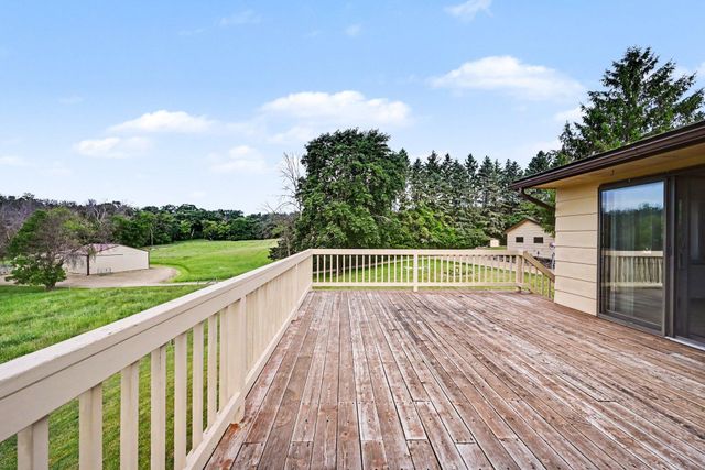 25966 Pillsbury Avenue, Elko New Market, MN 55020