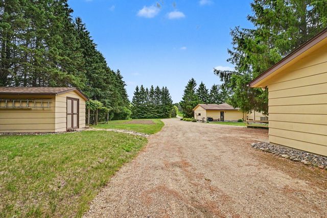 25966 Pillsbury Avenue, Elko New Market, MN 55020
