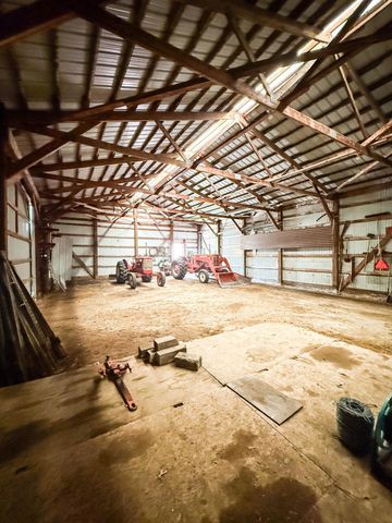 25966 Pillsbury Avenue, Elko New Market, MN 55020