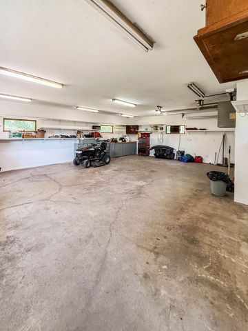 25966 Pillsbury Avenue, Elko New Market, MN 55020