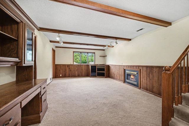 25966 Pillsbury Avenue, Elko New Market, MN 55020