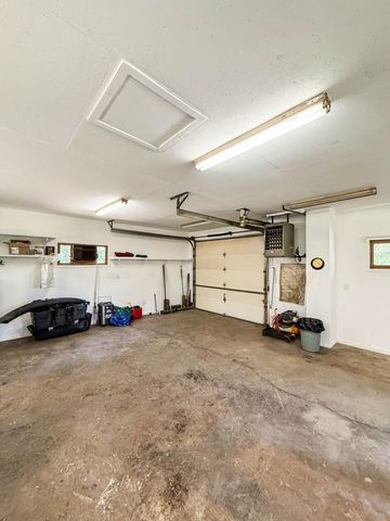 25966 Pillsbury Avenue, Elko New Market, MN 55020