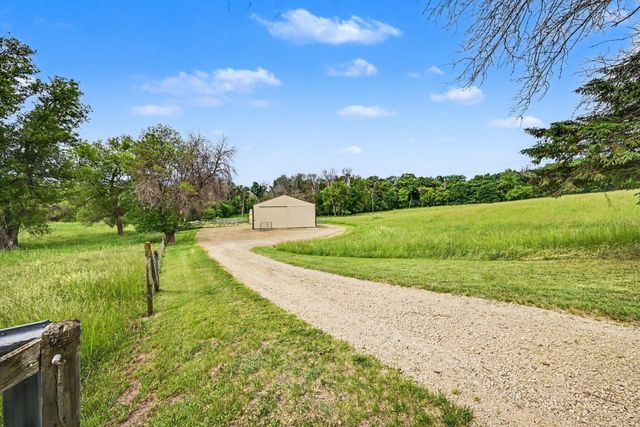 25966 Pillsbury Avenue, Elko New Market, MN 55020